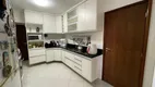 Foto 7 de Apartamento com 3 Quartos à venda, 108m² em Pituba, Salvador