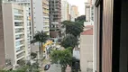 Foto 7 de Apartamento com 2 Quartos à venda, 58m² em Pinheiros, São Paulo