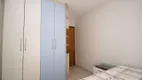 Foto 15 de Apartamento com 3 Quartos para alugar, 92m² em Alto da Glória, Goiânia