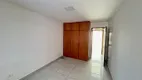 Foto 8 de Apartamento com 3 Quartos para alugar, 184m² em Goiabeiras, Cuiabá