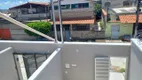 Foto 23 de Casa com 2 Quartos à venda, 74m² em Lagoa, Belo Horizonte