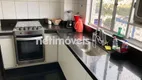 Foto 21 de Apartamento com 3 Quartos à venda, 95m² em Padre Eustáquio, Belo Horizonte