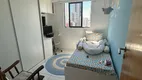 Foto 22 de Apartamento com 3 Quartos à venda, 90m² em Boa Viagem, Recife