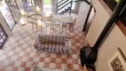 Foto 10 de Casa com 3 Quartos à venda, 180m² em Pedancino, Caxias do Sul