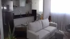 Foto 9 de Apartamento com 2 Quartos à venda, 60m² em Quarta Parada, São Paulo