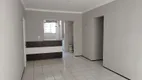 Foto 6 de Apartamento com 3 Quartos à venda, 90m² em Fátima, Fortaleza