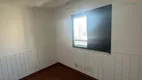 Foto 19 de Apartamento com 3 Quartos à venda, 120m² em Chácara Klabin, São Paulo