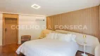 Foto 21 de Apartamento com 4 Quartos à venda, 365m² em Vila Nova Conceição, São Paulo