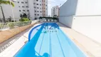 Foto 30 de Apartamento com 4 Quartos à venda, 141m² em Vila Monumento, São Paulo