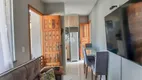 Foto 2 de Casa com 3 Quartos à venda, 61m² em São Dimas, Colombo