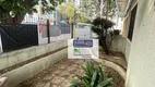 Foto 5 de Casa com 2 Quartos à venda, 157m² em Vila Itapura, Campinas