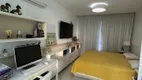 Foto 28 de Apartamento com 4 Quartos à venda, 188m² em Itaigara, Salvador