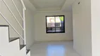 Foto 4 de Sobrado com 3 Quartos à venda, 127m² em Pilarzinho, Curitiba