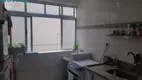 Foto 20 de Apartamento com 1 Quarto à venda, 41m² em Boqueirão, Praia Grande