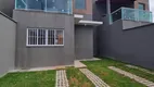 Foto 3 de Sobrado com 3 Quartos à venda, 92m² em Praia de Boraceia, Bertioga