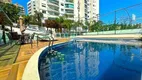 Foto 29 de Apartamento com 2 Quartos à venda, 77m² em Itacorubi, Florianópolis