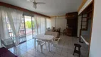 Foto 19 de Apartamento com 2 Quartos à venda, 104m² em Cachoeira do Bom Jesus, Florianópolis