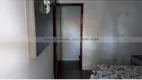 Foto 4 de Apartamento com 3 Quartos à venda, 88m² em Utinga, Santo André