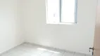 Foto 19 de Apartamento com 2 Quartos para alugar, 50m² em Jardins, São Gonçalo do Amarante