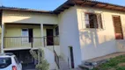 Foto 5 de Casa com 3 Quartos à venda, 100m² em Cecilia, Viamão