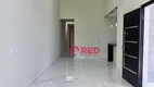 Foto 4 de Casa de Condomínio com 3 Quartos à venda, 136m² em Condominio Reserva Ipanema, Sorocaba