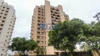 Foto 33 de Apartamento com 4 Quartos à venda, 186m² em Vila Mariana, São Paulo