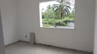 Foto 14 de Casa de Condomínio com 3 Quartos à venda, 150m² em Buraquinho, Lauro de Freitas