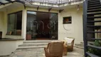 Foto 12 de Casa com 4 Quartos à venda, 347m² em Vila Mariana, São Paulo