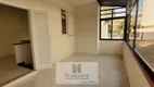 Foto 30 de Sobrado com 3 Quartos à venda, 225m² em Tombo, Guarujá