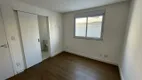 Foto 20 de Apartamento com 4 Quartos à venda, 400m² em Castelo, Belo Horizonte