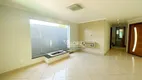 Foto 4 de Casa de Condomínio com 3 Quartos à venda, 221m² em Residencial Villazul, Sorocaba