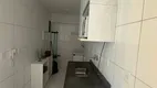 Foto 8 de Apartamento com 1 Quarto à venda, 42m² em Ponta Verde, Maceió