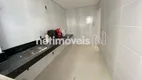 Foto 5 de Apartamento com 3 Quartos à venda, 109m² em Candelaria, Belo Horizonte