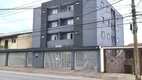 Foto 20 de Apartamento com 2 Quartos à venda, 67m² em Lagoa Seca, Mogi das Cruzes