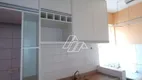 Foto 10 de Apartamento com 2 Quartos à venda, 45m² em Jardim Califórnia, Marília