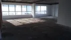 Foto 10 de Sala Comercial para alugar, 208m² em Caminho Das Árvores, Salvador