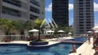 Foto 35 de Apartamento com 3 Quartos à venda, 134m² em Jardim Astúrias, Guarujá