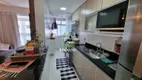 Foto 5 de Apartamento com 2 Quartos à venda, 78m² em Santa Rosa, Niterói