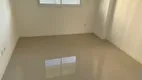 Foto 4 de Apartamento com 2 Quartos à venda, 70m² em Engenheiro Luciano Cavalcante, Fortaleza