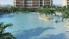 Foto 6 de Apartamento com 4 Quartos à venda, 158m² em Barra da Tijuca, Rio de Janeiro