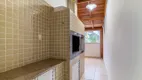 Foto 10 de Casa com 3 Quartos à venda, 139m² em Ariribá, Balneário Camboriú