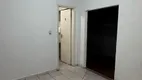 Foto 5 de Casa com 2 Quartos à venda, 157m² em Taguatinga Sul, Brasília