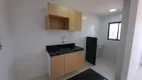 Foto 5 de Apartamento com 2 Quartos para alugar, 51m² em Cabo Branco, João Pessoa