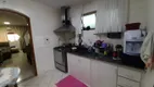 Foto 3 de Apartamento com 2 Quartos à venda, 80m² em Jardim Sandra, São Paulo