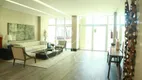 Foto 12 de Apartamento com 3 Quartos à venda, 104m² em Guararapes, Fortaleza
