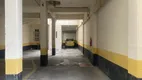 Foto 40 de Cobertura com 3 Quartos à venda, 120m² em Tijuca, Rio de Janeiro