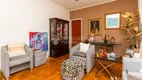 Foto 5 de Apartamento com 2 Quartos à venda, 94m² em Rio Branco, Porto Alegre
