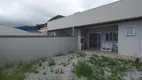 Foto 8 de Casa com 3 Quartos à venda, 81m² em Centro, Matinhos