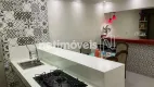 Foto 2 de Casa com 3 Quartos à venda, 180m² em Santa Terezinha, Belo Horizonte