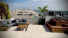 Foto 8 de Cobertura com 3 Quartos à venda, 205m² em Barra da Tijuca, Rio de Janeiro